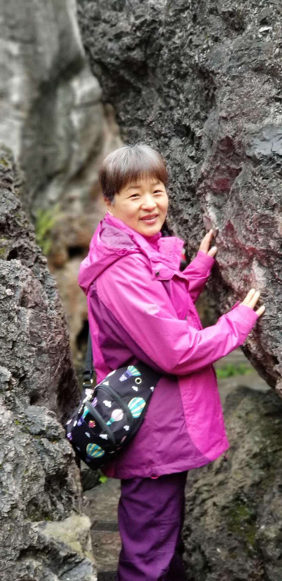 b0OHRegwSu6pgZR5L4EruOJm9B3oIPcQrlm9pK3seSYHrRhAzMVD8NCpYaA92LE8