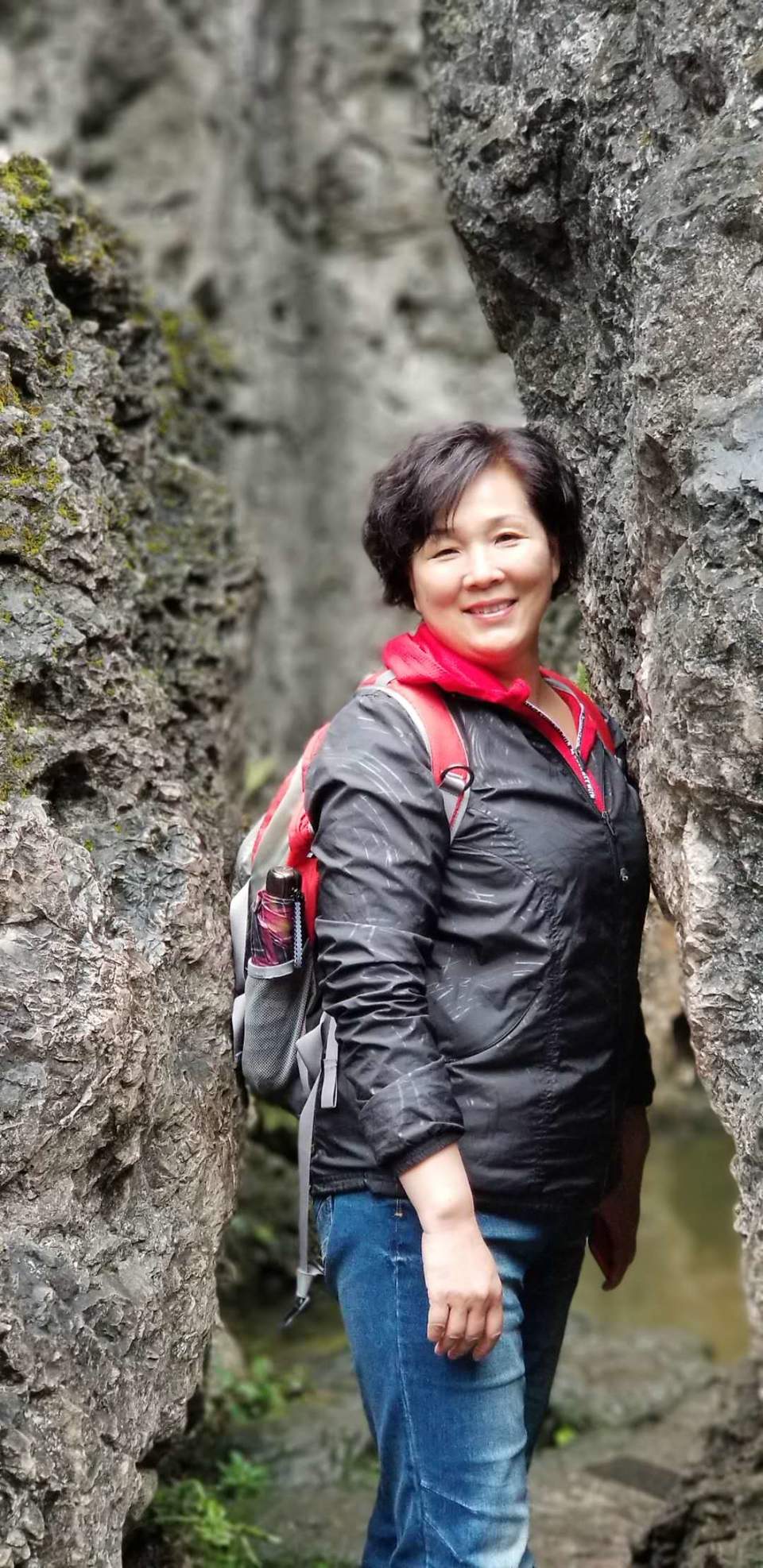 a3Wzgo8DWlZEo-Tt0i8eUDSaGZQLuCFNCFOU8zQ0PEbgdj0tN706YzvQDoAdqBU1