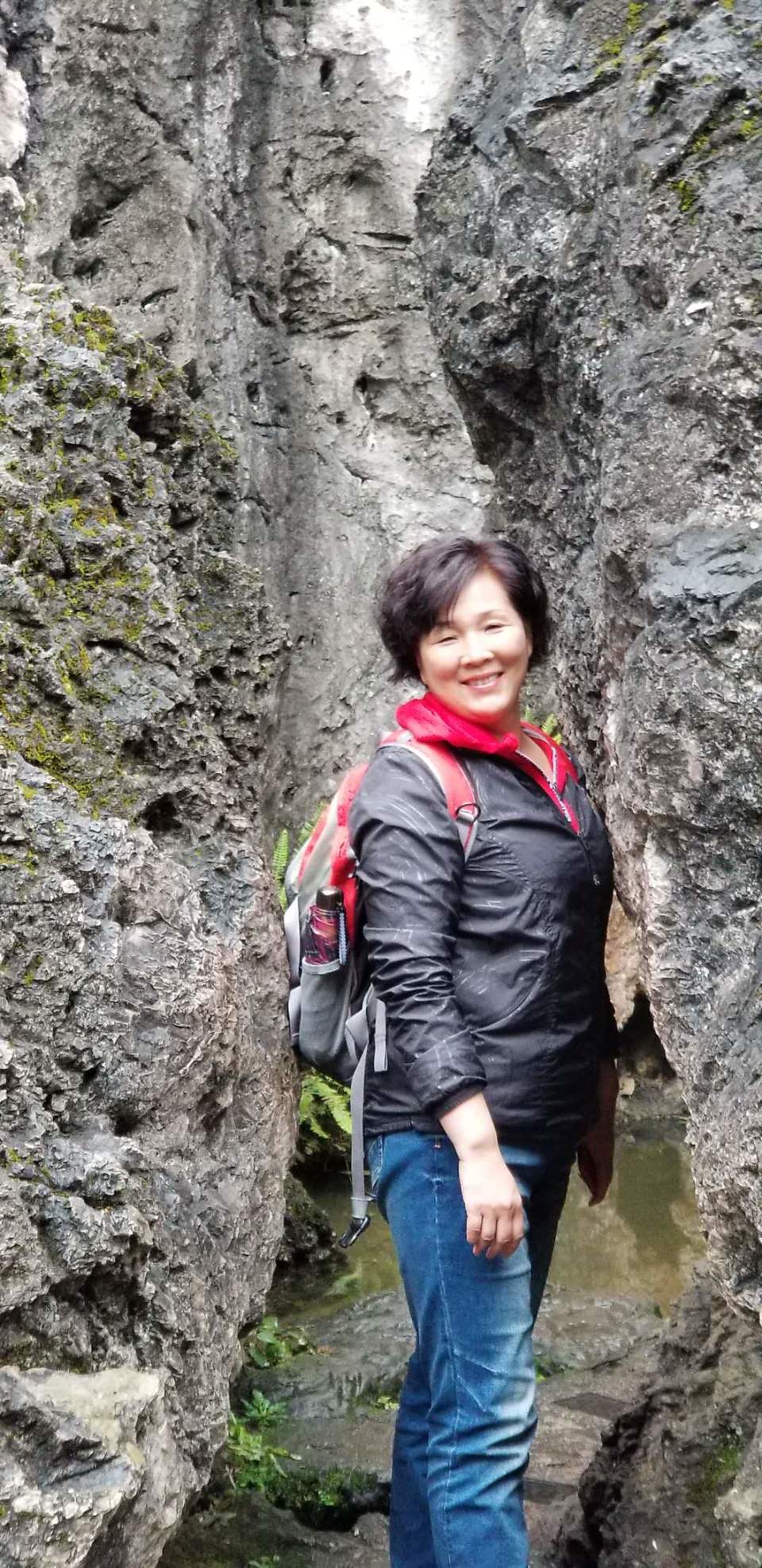 PvDfstc_MAOOy_LoqFgY8SF1PoH57LXmRfO6H8RKx41og3ry2MPh1BkdeMnN1kQM