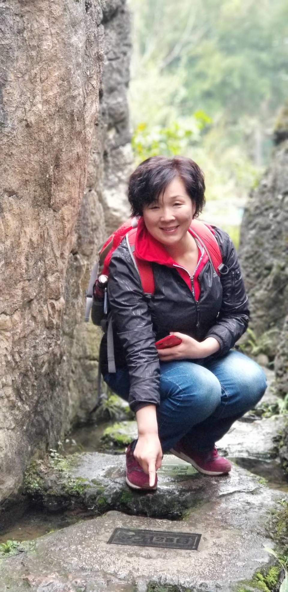 9BccBii6KjHiCD1rogfCOfmoHqqtmTkrTYizk0GuQzSisoGJDmftDDuX91u-eztN