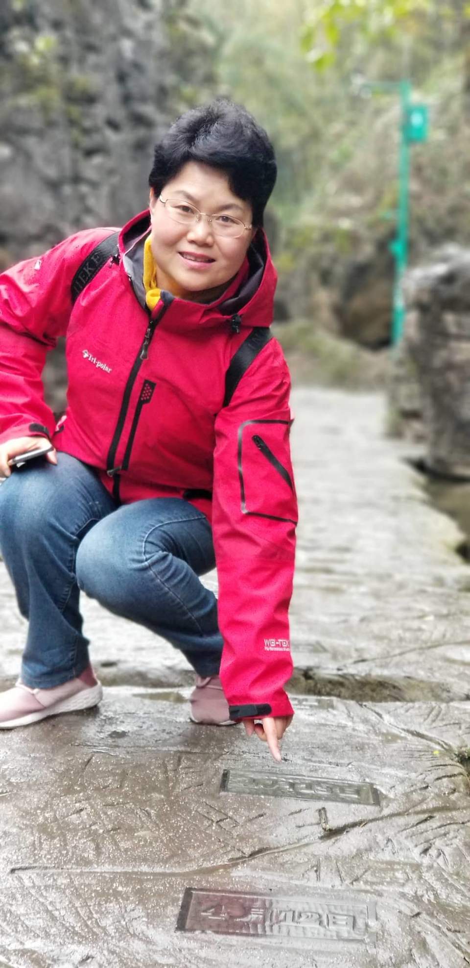 Hodwn247XYmEBi8puCxe9ua7k-2F0Z1WcVD6EJRGUgOJdClTwyDLUmXVharvfxyM