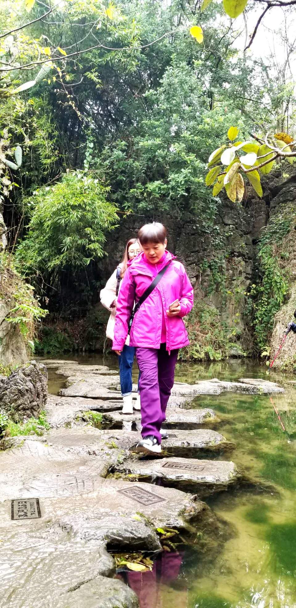 1koHbvMBhqMSMYPeHZZez1K0UurIGcR2440dDTHV0q1Nd3x3QlylB-FJu-vPbbCr