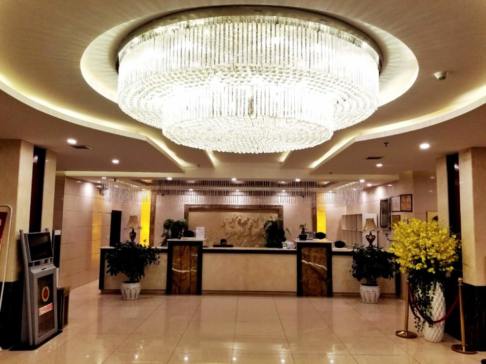 nCib9ZibCUxFS3dm0lXf4ers_VYhiJiRLVCTOrM_ltqoBhS4DsU2tl15h3IgMpSK