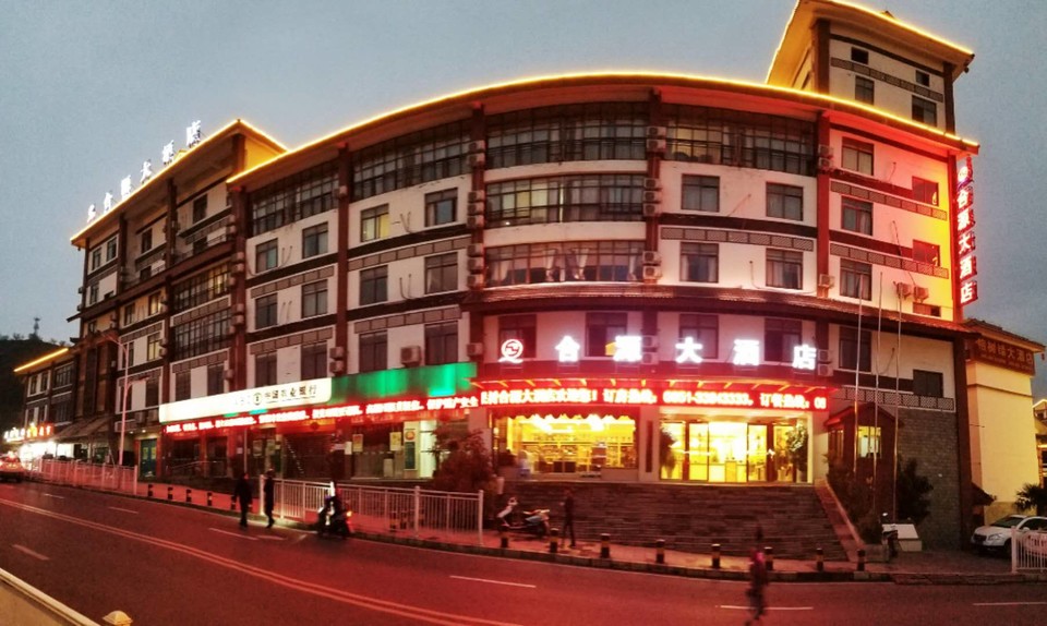 pesny0zpsKGzQ1WS2B088pNrA9ipGQk-mYyq2IHV3MBK_7XftlOgd53gdC6q6tzC