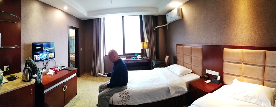 jLIHYwSza6MF31f5Vswsv0KJZqFcvxH4MccmRWU6b1gPBTUiiwp9TKeNQQNCGRRg