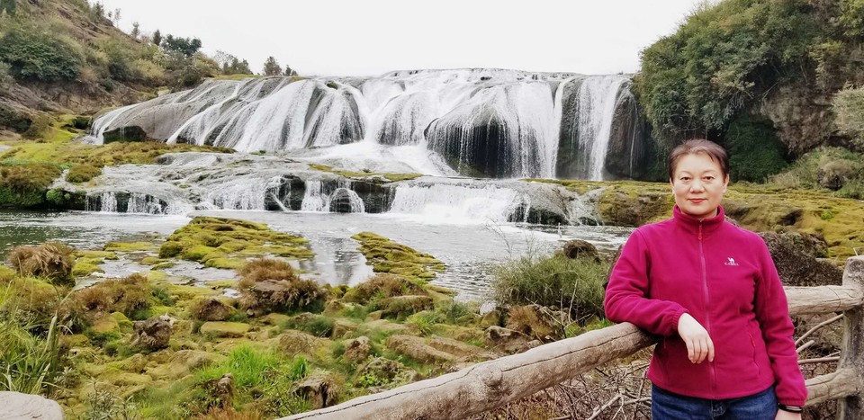 qbBukT4IzalCNFE_YcSbYY3Q1MwTW8CKzFpMT6UhjEdxT00Qje7wKUbQyn-_H43Y