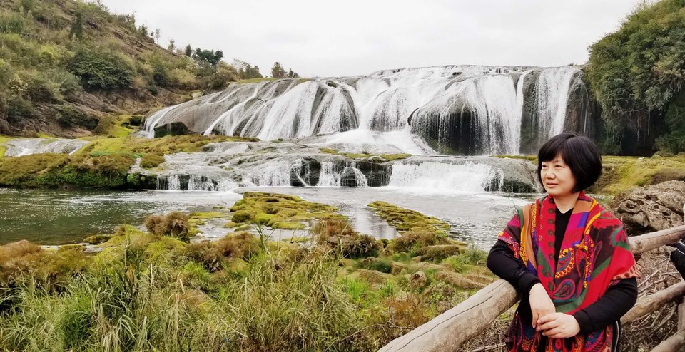 dF2MDD4O5MB8HEBWvi5PfYTBD5wNPYm50T2uiPDJNaZlizGoD5IWv6dnyptAEgWN