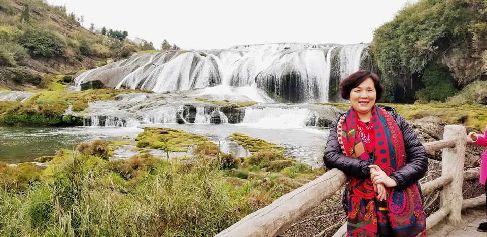 -_rsJS6MIZK7c5n3pGbfJmu_XUch115-Xwha5P4DO97RyzX_YNvqc-8QEf_Rx3SI