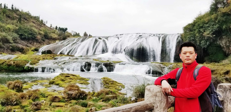 eC1QIBo_8iutpulmCOwWlcueTCok9D74a3Pkr329EJ2jgwVDxMHZt52jNgNC8Isx