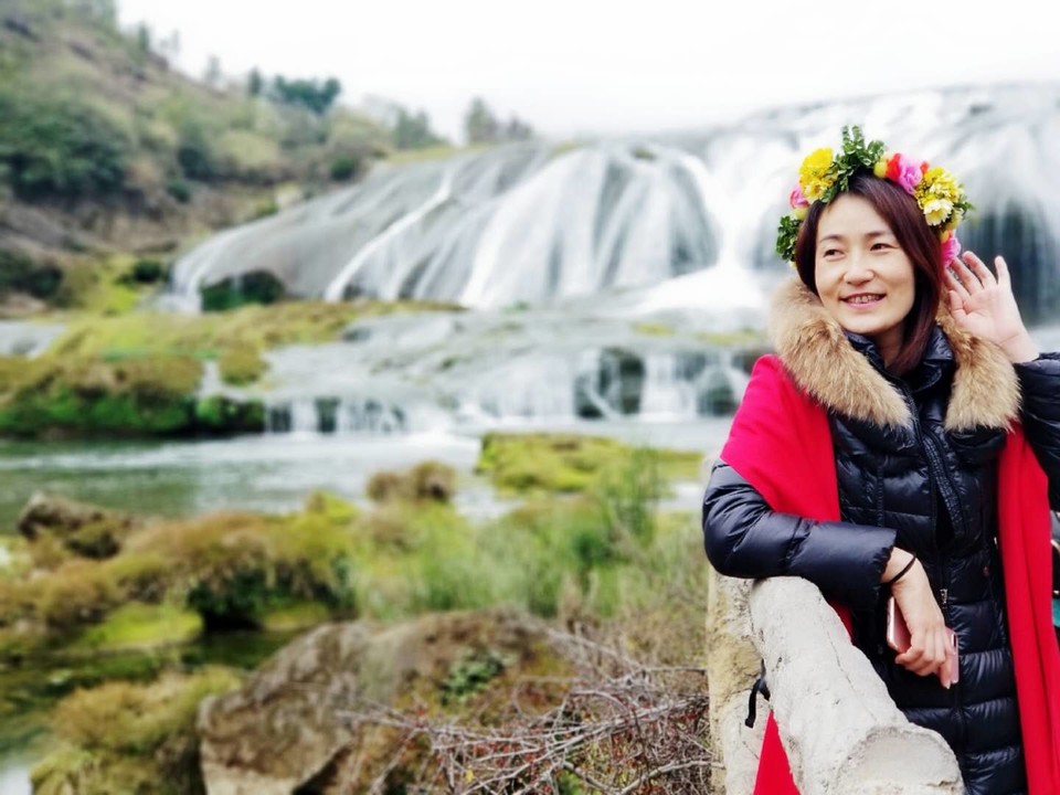 oKWOwZ9LWYXwvTx7jFRUqlkbx6Nxf63Av0WRozhWB3Oh5SKUdg8PLx1M-E9dztzr