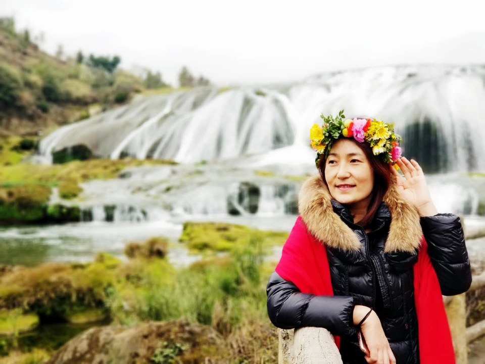 Ab5TawodyP20r3i9gPHJaK1KnxdqJvTfYHGlj_qkScYPd7u93dCnlvr1xaL99Fpp