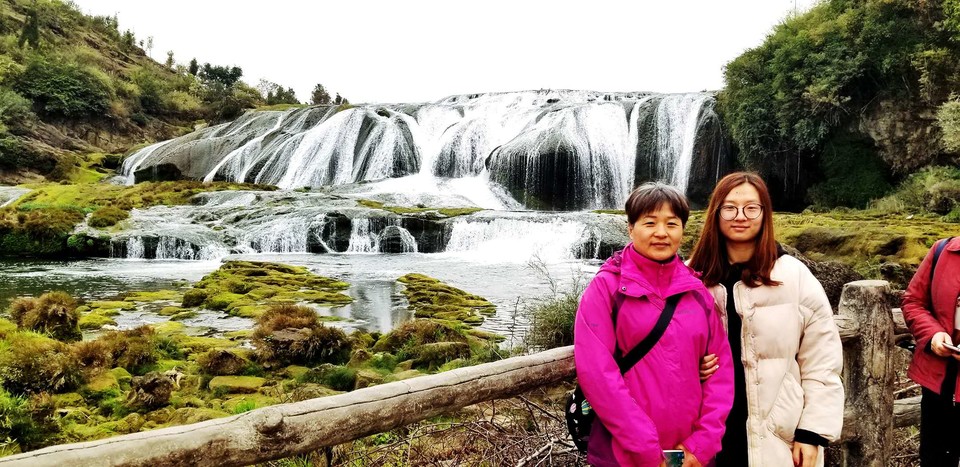 J2wNgSu_SpOV-2nOJJNTuyXOQtaohxbzhOOfOHbCfuV8yqQ3NhWIxfHsNkUbWdNz