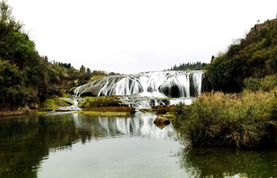 nyZP349nzw3YTsfYyLnXlkxxmciw7OzRTG43ccGzkZUnXBgkdfH3JkrxH_hlK5GL