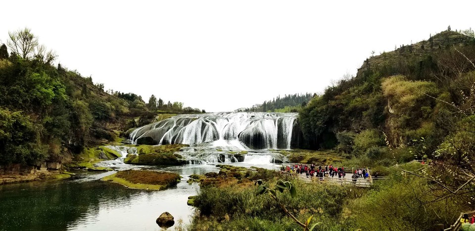 xjbMD0ogw7zf3ZyRnBAHCvnOdr53YJN_JA6Sw5q7W5SvVDC0GXx8hcJUyTDn1LTe