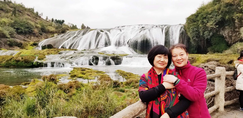 VzAh9KkUh7MwnhGHPcYUAkRuz_oE2f-NnsSJcv3gZ3Rel-_2bsRjCRMnVuApDfm0