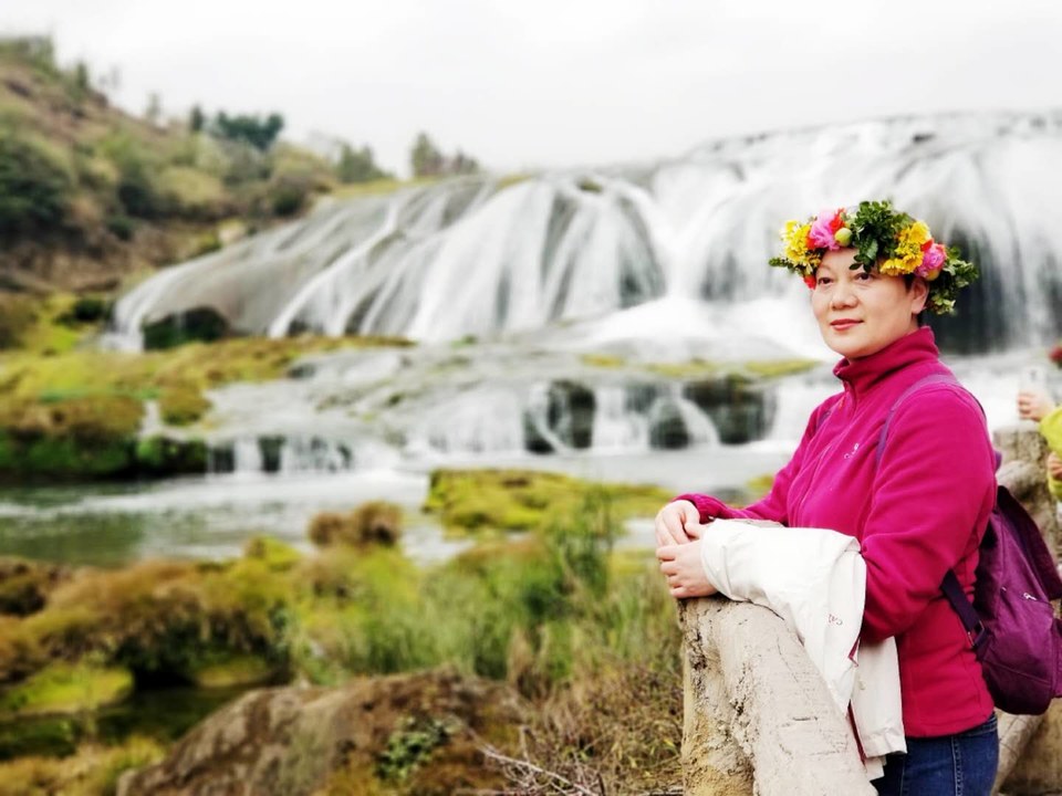 uLnXALnlkvWqlhTvRHBQ8fYYpoxgBHbFFfIQEAtWo3uMxqaApJPQY65myRJ0RlKe