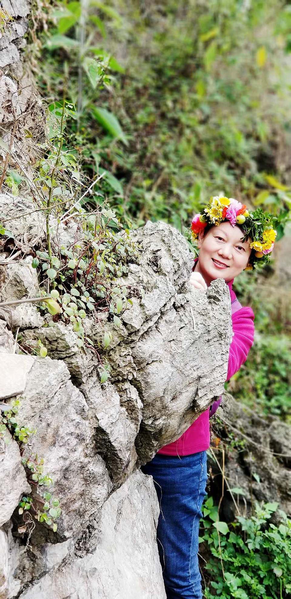 iof0jkDJ0m34jxSVLyIdvx5lGJ2tV2gprkltzHrOQ2vOY5Xh6cubwhCtsSWufxgx