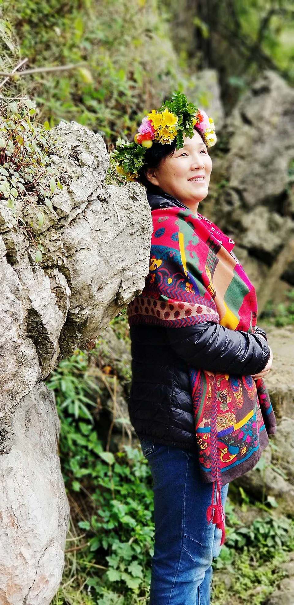 pag4TWjKd2VtX99jrkKMuxela2vZbGp4gJWTj8HA5IMQQ9U40UVFicdoBE2uwcIf