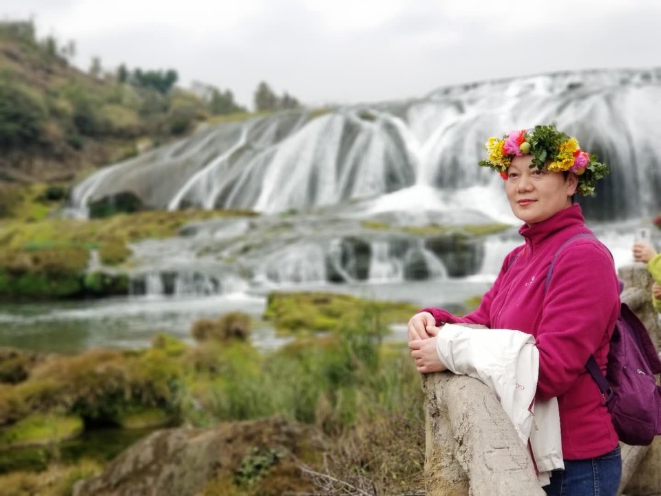 3O35N5tbtn_y7l53aqap6Zg8TgyaJFydFkqt2EItXJA8Kni5bJ2tBsVTHUEY782g