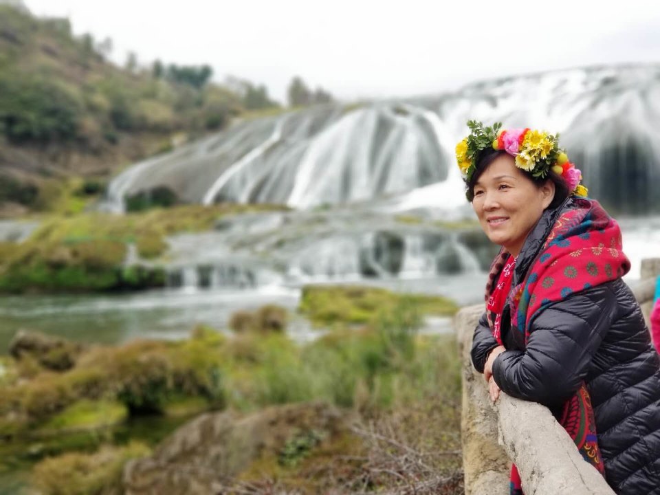 DaSlCwhdzG8HSr7EK2RHERgQ_LddStWX7N5BnryOJA9okTn7gZzTMhovFG5Zauno