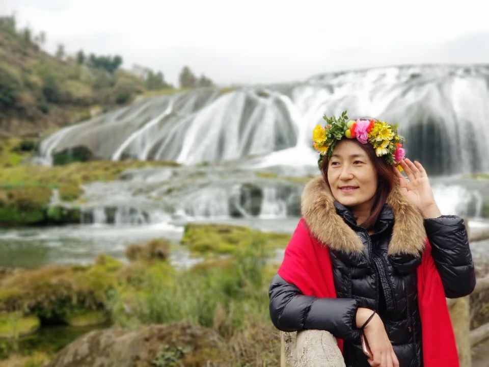 MBf1B1XIRUCFxCau3OMFX6aSx5UBr_0BqkPq65X0f6X0s03UIi6ywId819CxnQBP