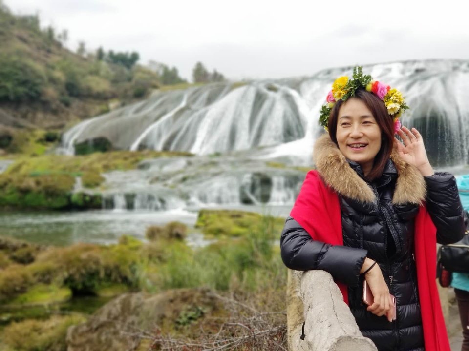 avioW9-d1mrn7f1s696vEbehQlEsHVgnJon4uJK-t-TvJVLYTn7VFoM8m9PbMUwh