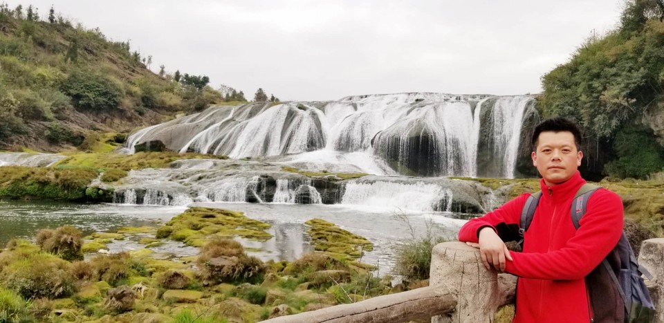 PW2r44Ad85dTbtcuoj_k5msrdRn3PLSrkQyRN0cBcpb0VPOHMhz5FWxM87IxzVmv