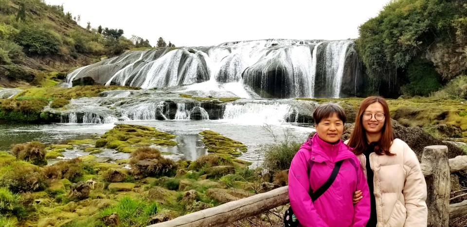 z77mJ8Sv4y6ksIXwNIQYyYcHI9PYPiNWYGXd7bYRMi-SfGuP5Z58HdzUT27LTdxY