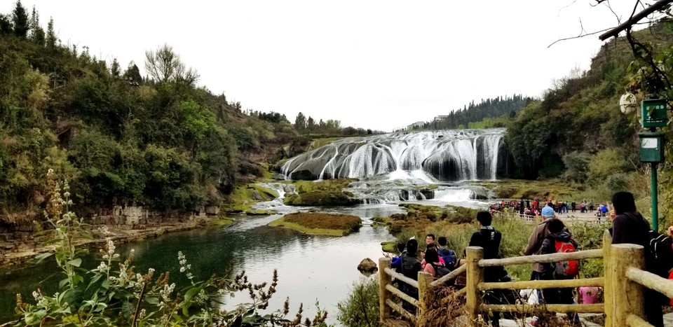 qDQYVOrtFJuHW7J8d1JZjes1dUAJSc6G-e922ALJz0_YgC8FSKxEPpz4U-yyqPYc