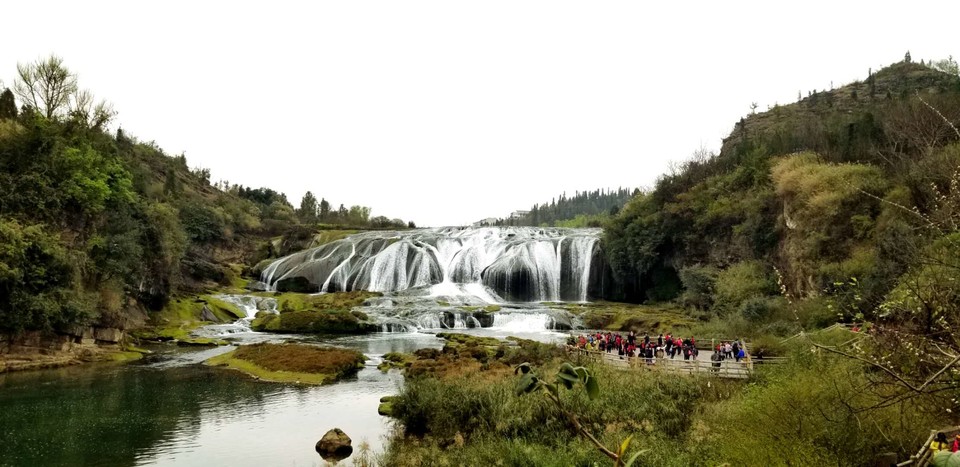 aqD1JzDJPZGYgMZYHumqExyS8gf6rzo9kI3rFAdNr4KWewEcEx0nTJTNC9lVc6TZ