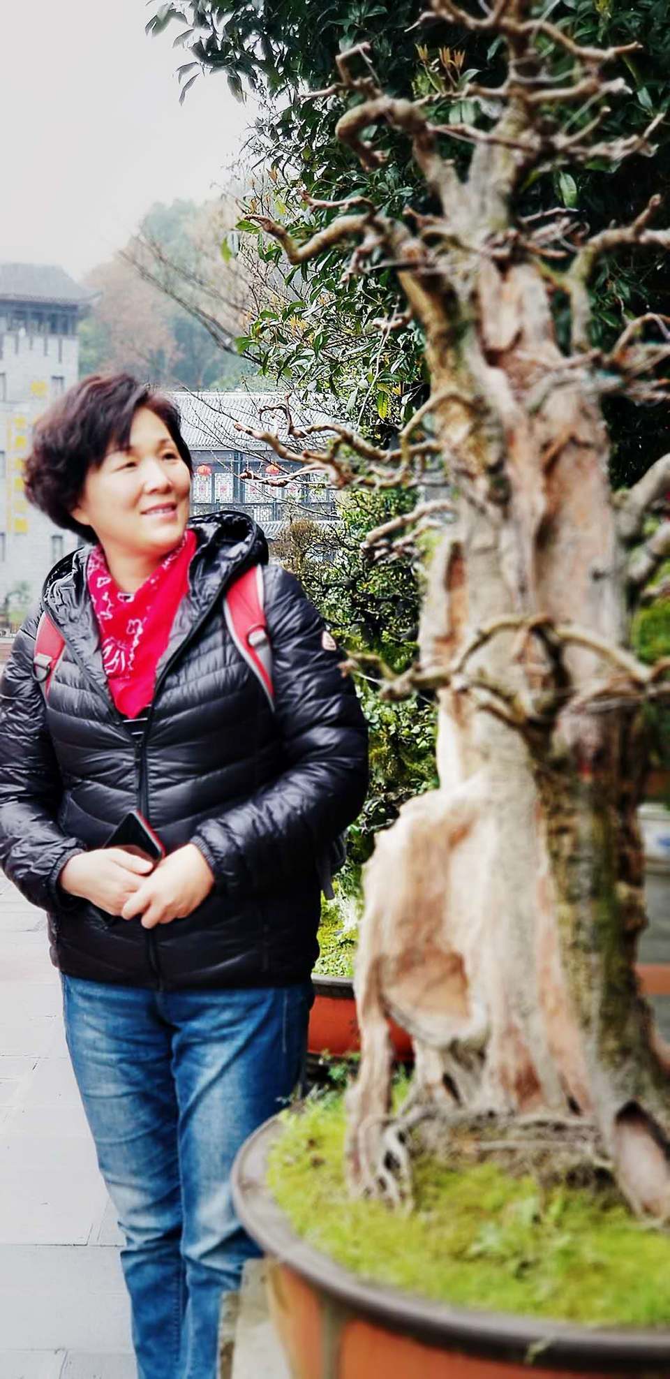 vZQCVmVNpk8gdPvGvuslpu4yRiWWvqdfVdt9LCRPIZOKWI7vhhlzDsKwrKaopgkC