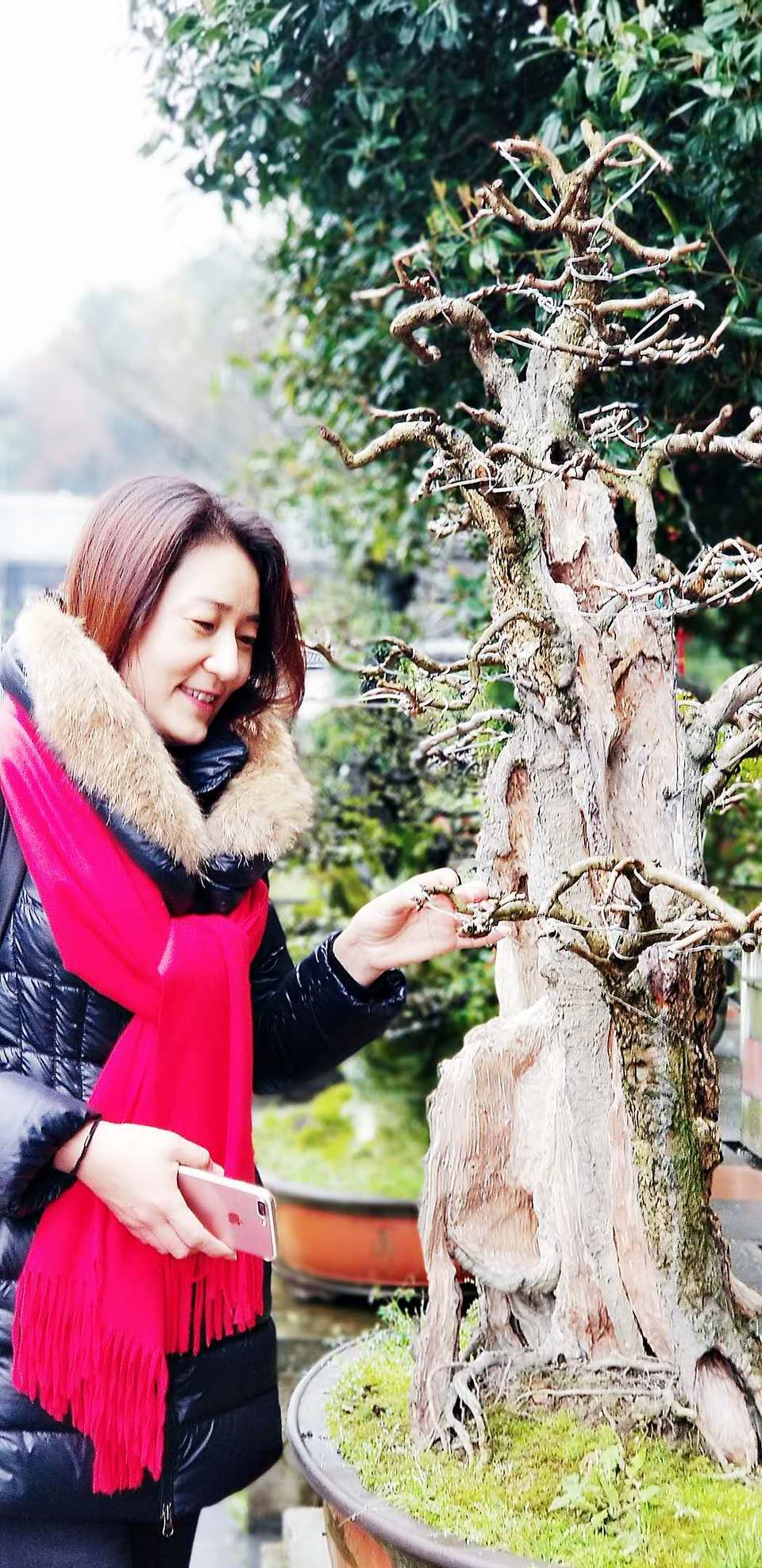 Ode1GEOoovMsCp_tXNW041sYV29efU6gweHzQGQ540YNoorLSrGBgQhaUBRtzeDx