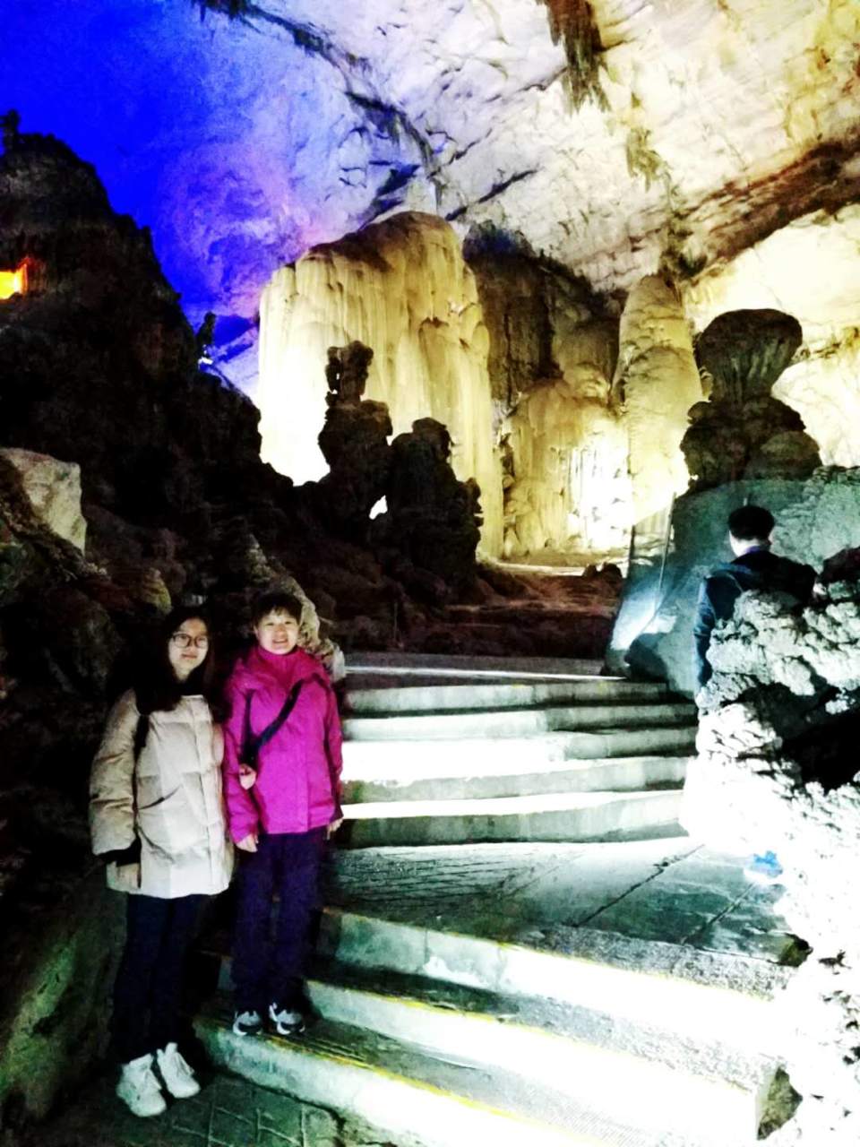 wujzsVs7QYnyeu0UvZIZAJyvtPvXugXFgozUXZE0doqcEDW0D2-4n9-t62th7tg7