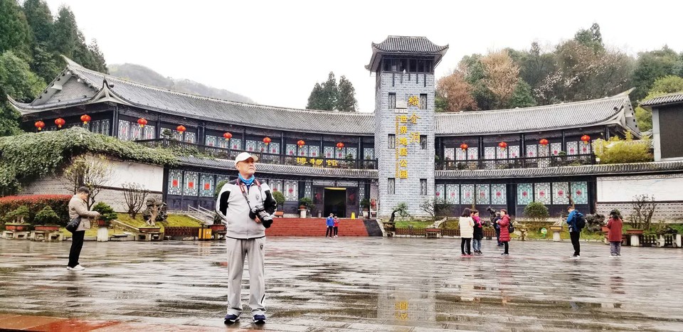 Zb2j0vudH77D3k0rgyakPtz50PMTI2OmuZl-Gfrfr-hnCr_mJN4zZGI6dLDoL-QD