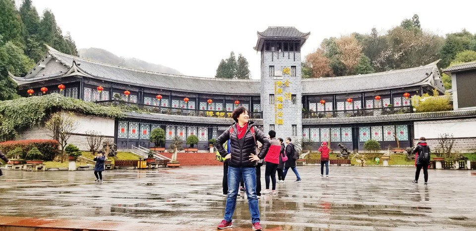 hPHagsIYEqXkYzTEEujkYCArySkj7oqGdFfB81fConfYlrtXcxhYiDzSQ4MJLz-d