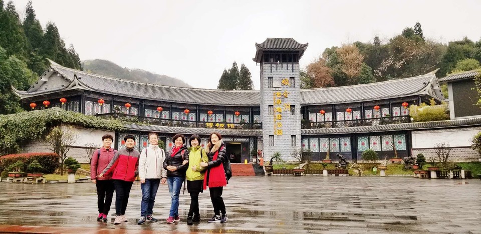 XNt08ib-8a4IChUXIJZgPTmnsA3JgAsmkwNCzK6KMBBE27srjFuuYLt-So3nCAsI