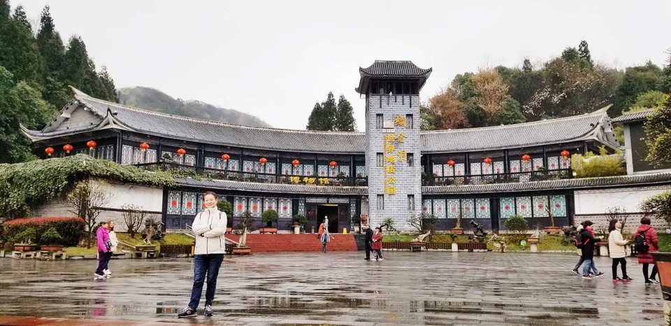 fBaXAGmGKpa0g3RXqMTrH5Sd5tyIr8yhGWrC91PH7hEab94ThBKKzFLm_QksF5IL