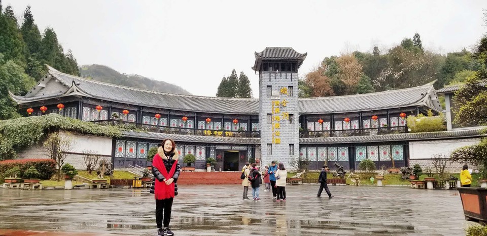 wPpOPoUBL6SW06Tz2hrYZ0pyLuBP5vAmPmTRd1ETKQg3P02q3MeqTMyJOOsGY_HW