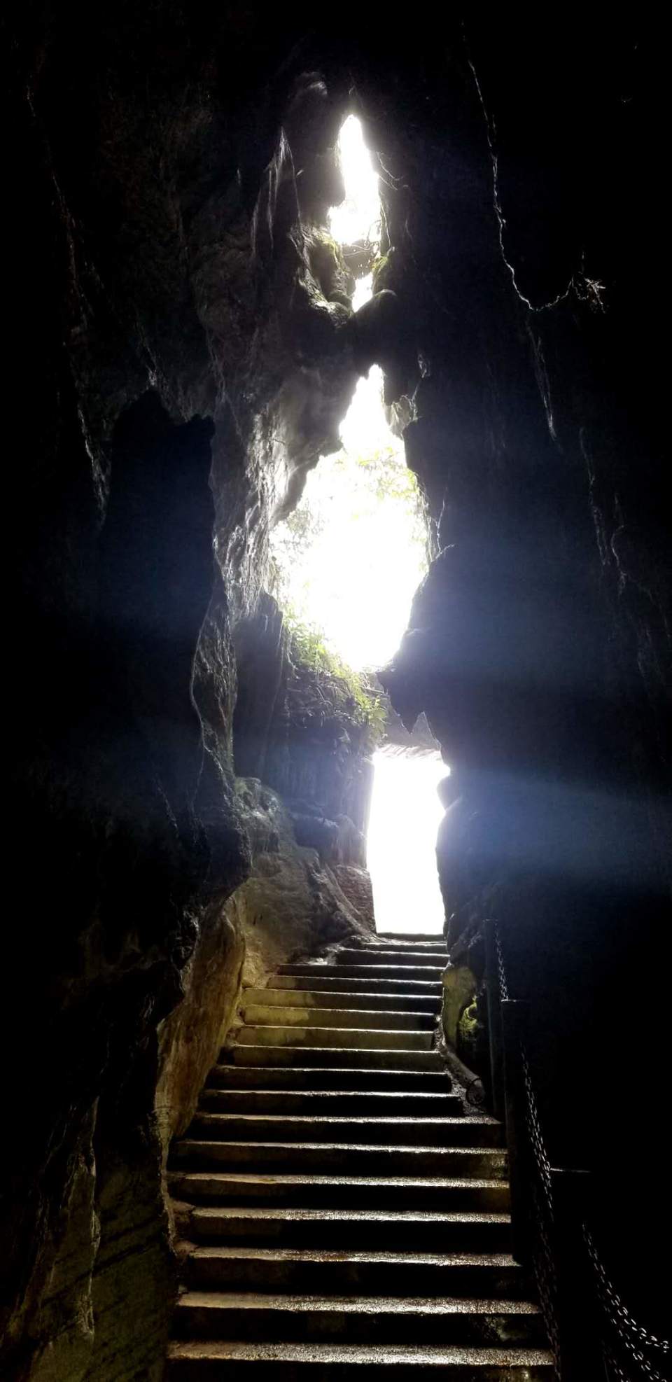 txW_1k_TBIguAKLXOV8YviE7NGNQB6NmoMoT9jO-W2qcm9FNiSuzOV7m4lyyZu0i