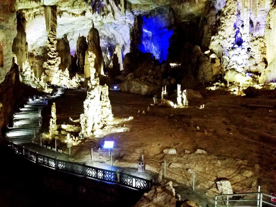 Hodwn247XYmEBi8puCxe9ifu6GyMXeKrQeTusy7NPJZxr7N3lAoVNLCtdsXAgmnz