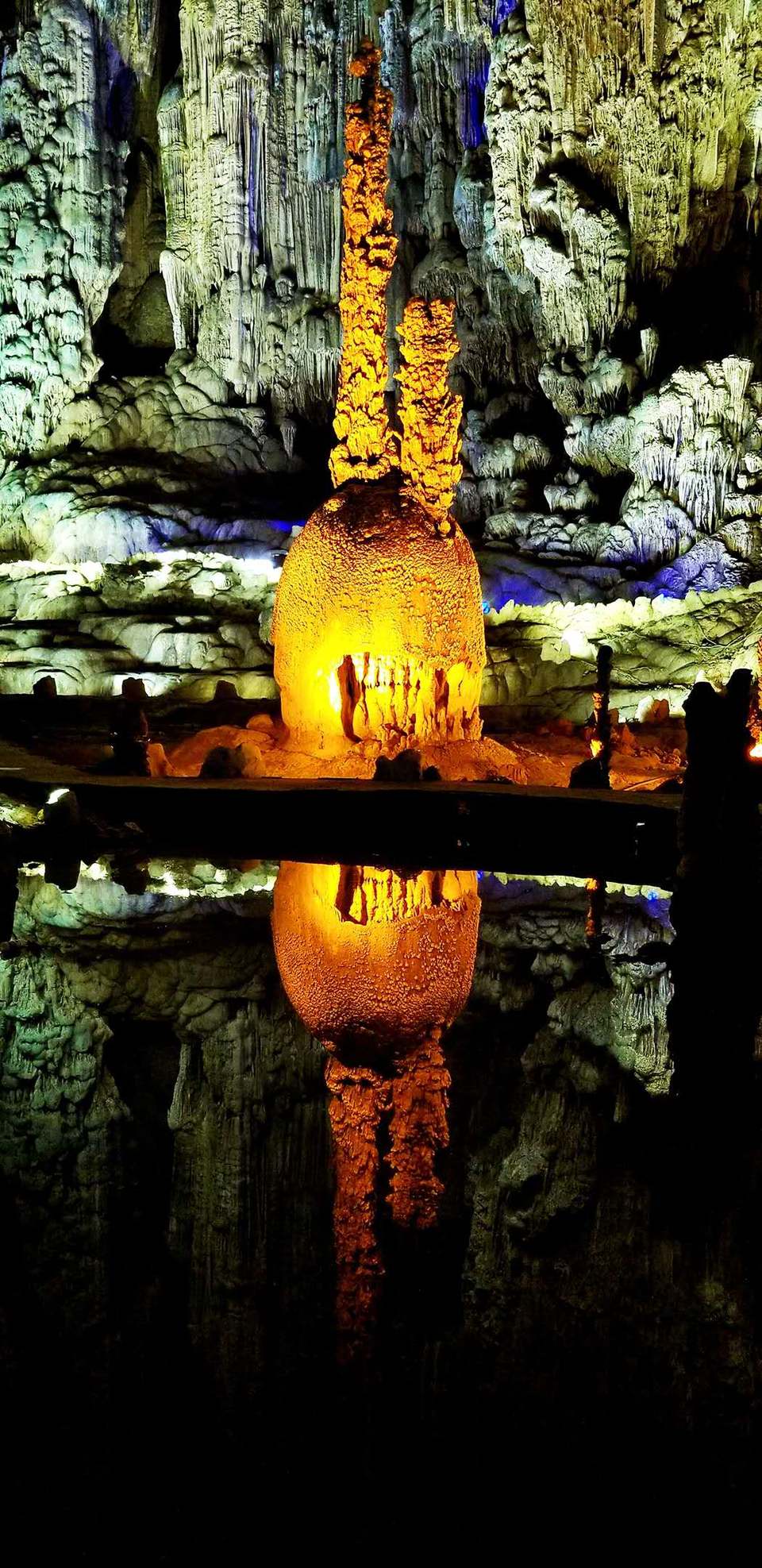 3ncncFc7mPnBqBwIq9Q_1i4CHfgDMMu2zzd7042ijvFj5UGH-XEzxeM_TJSoajJp