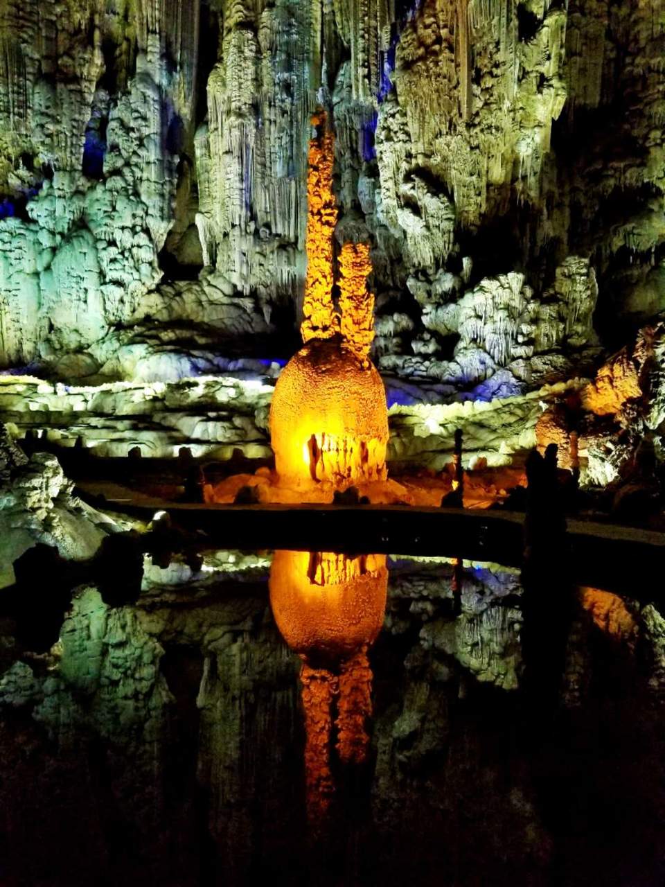 N9w72_49h79HP04gqe8R2fAXOjoeAddn4szPZ_YCY6024DFce17rTQV2VfA30mQV