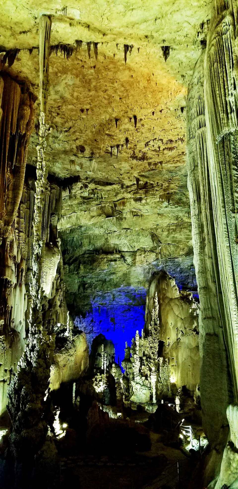 Egb0sTN6U6iTgI5XsZ7DKV1chAXU5oBDhcCgu45AyBkQr26XRQCdrBC8KS3Recm1