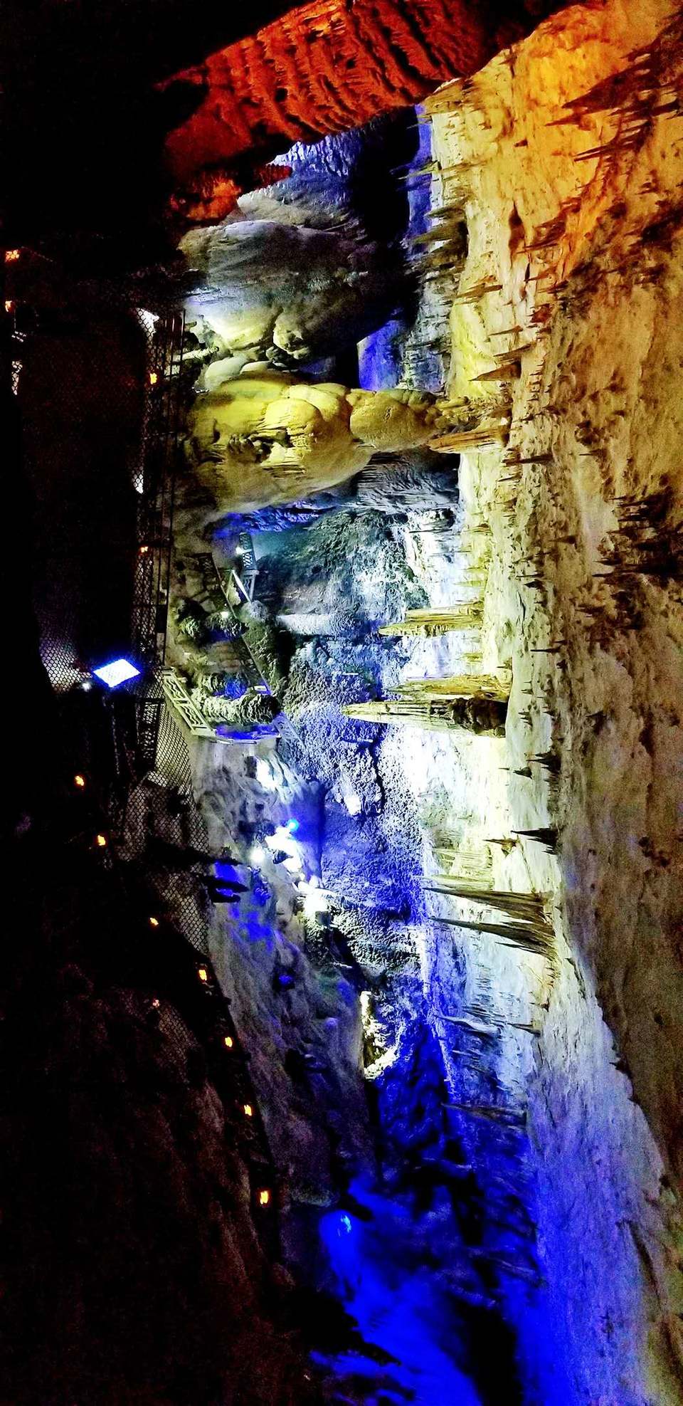 47F62pSPUgjvuukOdE8Fp-qFSZdQD61RBCDieprH0bAxBHRu70GHCSLZXWGHBmxB