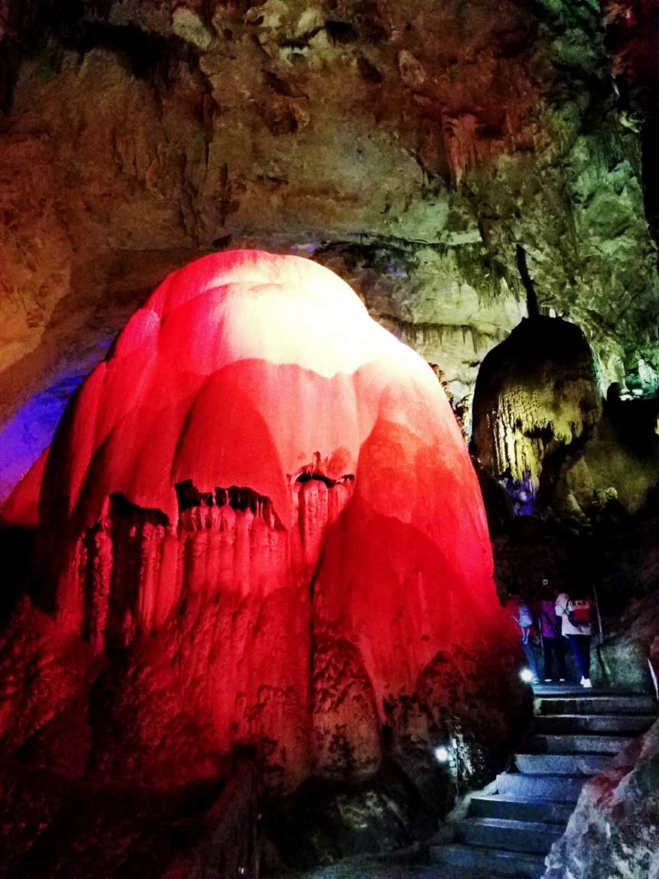 GmY-4akrLqVbeIKioshSd269_352Rw8-jKFuD1PEjiVqKXYukYL-M5pU_NvpBi_X