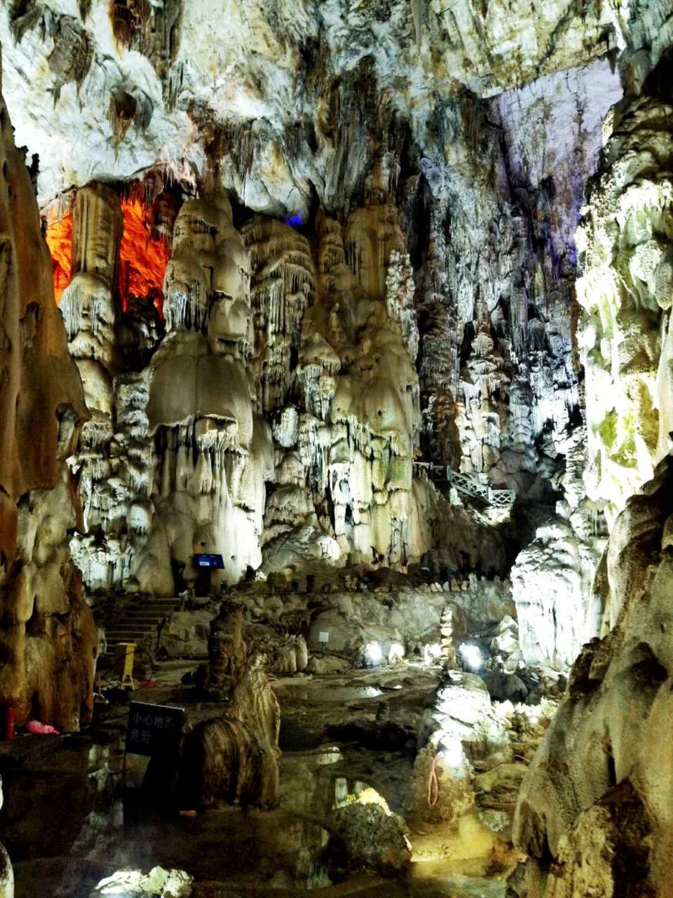 7ZUGpckU0ENTXVjaaT3zbgyzYBKZhPo7JKOYi29oGhzTcqrDMg-mhS2mzUDi2zO-