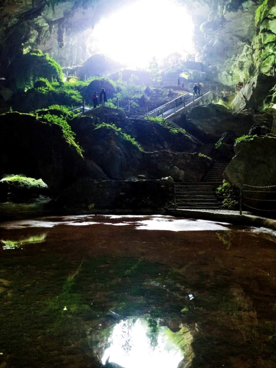 GqN8JfaZCvlmI4doaWysYqj2EgXcIJuKcvIvnDYUBqpAxpdTUXawuDeYBOKDtema