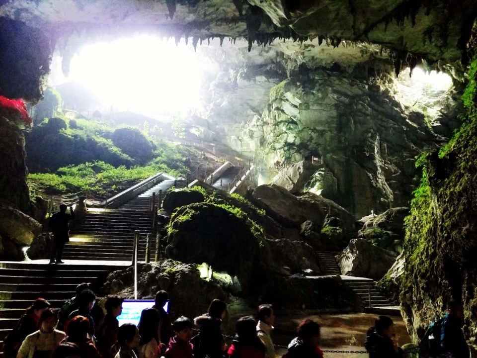 3RWXnGgXlLDf7HEMvMfZ9y9UN8xTuhO1XOVPPlY4tex4KKt8ZyEFGYDYGWNtOFc-