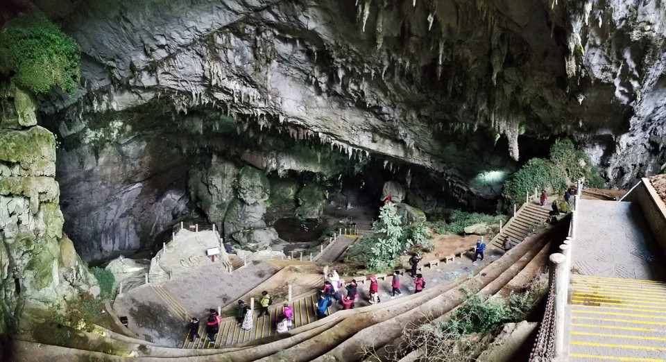 hV9bbQ1u6vcBmSOU1KATq9WSRb7xq-phMIn45cmSK830ll5u26o-MunoLRq2pOti