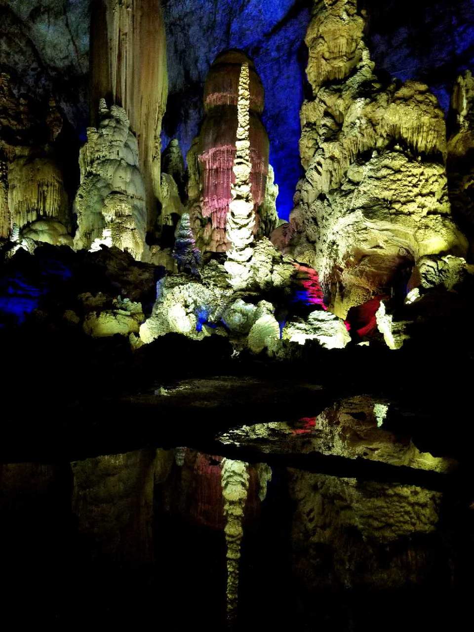 lbO4dvS5WozAppxPB5z-KJ7XtMYvocSsc-mbfscXy_CIkm-Re63ykqEYah2n4k0e